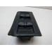 Блок управления стеклоподъемниками Audi A6 (C5) 1997-2004 189290 4B0959851B4PK
