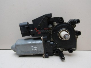 Моторчик стеклоподъемника Audi A6 (C5) 1997-2004 189289 0130821775
