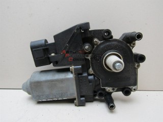 Моторчик стеклоподъемника Audi Allroad quattro 2000-2005 189288 4B0959802B