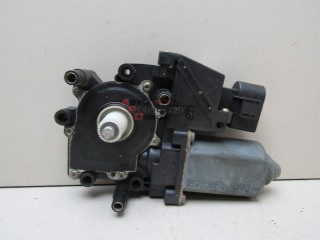 Моторчик стеклоподъемника Audi Allroad quattro 2000-2005 189283 4B0959801B