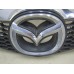 Решетка радиатора Mazda Mazda 6 (GG) 2002-2007 189453 GR1L50712