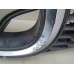 Решетка радиатора Mazda Mazda 6 (GG) 2002-2007 189453 GR1L50712