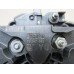 Генератор Opel Signum 2003-2008 189388 13147093