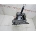 МКПП (механическая коробка переключения передач) Opel Meriva 2003-2010 189420 55354621