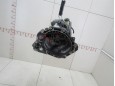  МКПП (механическая коробка переключения передач) Opel Meriva 2003-2010 189420 55354621