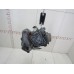 МКПП (механическая коробка переключения передач) Opel Meriva 2003-2010 189420 55354621