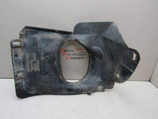 Пыльник рулевой рейки Audi A6 (C5) 1997-2004 189480 8D1864309