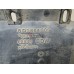 Пыльник рулевой рейки VW Passat (B5+) 2000-2005 189480 8D1864309