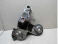  Кронштейн опоры двигателя VW Passat (B5+) 2000-2005 189466 4B0199352B