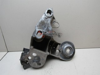 Кронштейн опоры двигателя Audi A6 (C5) 1997-2004 189466 4B0199352B