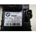 Резистор отопителя BMW 6-серия E64 2004-2009 189507 67326948422