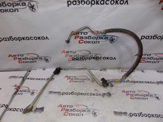 Трубка кондиционера Mitsubishi ASX 2010-2016 48142 7815A709