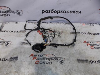 Проводка (коса) SsangYong Actyon New \Korando 2010-нв 47092 8270434010