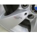 Диск колесный легкосплавный к-кт BMW 5-серия E60\E61 2003-2009 189604 36116762001