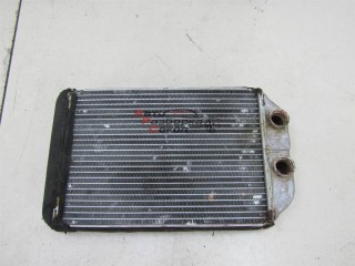 Радиатор отопителя Audi A6 (C5) 1997-2004 189610 4B1819031