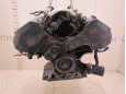  Двигатель (ДВС) Audi A6 (C5) 1997-2004 189642 078100031HX