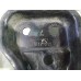 Кронштейн передней балки Skoda Octavia (A7) 2013-2020 189644 5Q0199517E