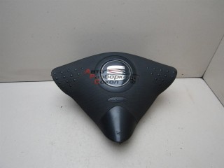 Подушка безопасности в рулевое колесо Seat Cordoba 1999-2002 189576 6K0880201B 01C