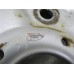 Диск колесный железо Ford Transit 2006-2013 189637 4444369