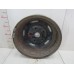 Диск колесный железо Ford Transit 2006-2013 189639 4444369