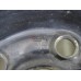 Диск колесный железо VW Polo (Sed RUS) 2011-2020 189656 6Q0601027AC
