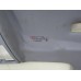 Обшивка потолка Audi A6 (C5) 1997-2004 189690 4B5867505G5PD