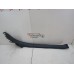 Накладка порога (внутренняя) Audi A6 (C5) 1997-2004 189648 4B0867768C4EM