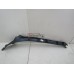 Накладка порога (внутренняя) Audi A6 (C5) 1997-2004 189648 4B0867768C4EM