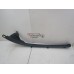 Накладка порога (внутренняя) Audi A6 (C5) 1997-2004 189647 4B0867767C4EM