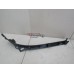 Накладка порога (внутренняя) Audi A6 (C5) 1997-2004 189647 4B0867767C4EM