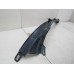 Накладка порога (внутренняя) Audi A6 (C5) 1997-2004 189647 4B0867767C4EM