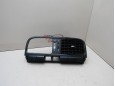 Дефлектор воздушный VW Polo (Sed RUS) 2011-2020 189717 6RF819728BWMV