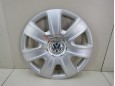  Колпак декоративный VW Polo (Sed RUS) 2011-2020 189800 6R0601147