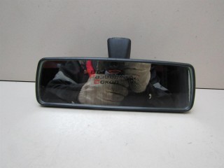 Зеркало заднего вида VW Polo (Sed RUS) 2011-2020 189826 5Z0857511C9B9