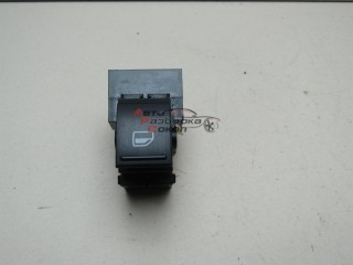 Кнопка стеклоподъемника VW Polo (Sed RUS) 2011-2020 189900 6RU959855A