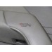 Обшивка двери передней правой VW Polo (Sed RUS) 2011-2020 189897 6RU867012E82V