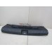 Обшивка багажника VW Polo (Sed RUS) 2011-2020 189876 6RU863459A82V