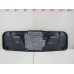 Обшивка крышки багажника VW Polo (Sed RUS) 2011-2020 189875 6RU86760582V