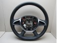  Рулевое колесо для AIR BAG (без AIR BAG) Renault Duster II 2021-нв 190064 484007585R