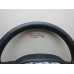 Рулевое колесо для AIR BAG (без AIR BAG) Renault Duster II 2021-нв 190064 484007585R