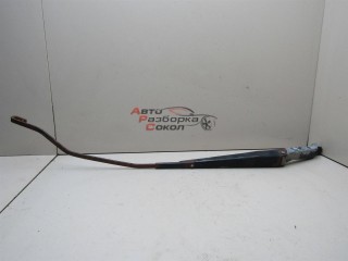 Поводок стеклоочистителя передний правый Chevrolet Aveo (T200) 2003-2008 190025 96543068