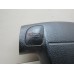 Подушка безопасности в рулевое колесо Chevrolet Aveo (T200) 2003-2008 190073 96399503