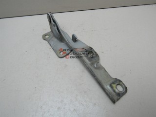 Петля капота правая Chevrolet Aveo (T200) 2003-2008 190106 96541011