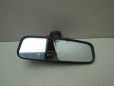  Зеркало заднего вида Chevrolet Aveo (T250) 2005-2011 190113 96378732