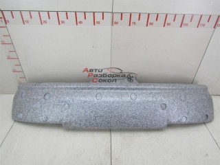 Наполнитель заднего бампера Chevrolet Aveo (T200) 2003-2008 190159 96481305