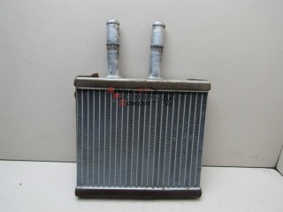 Радиатор отопителя Chevrolet Aveo (T250) 2005-2011 190175 96539642