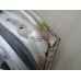 Дверь передняя левая Chevrolet Aveo (T200) 2003-2008 190179 96585327