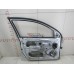 Дверь передняя левая Chevrolet Aveo (T200) 2003-2008 190179 96585327