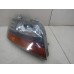 Фара правая Chevrolet Aveo (T200) 2003-2008 190213 96408155