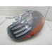 Фара правая Chevrolet Aveo (T200) 2003-2008 190213 96408155